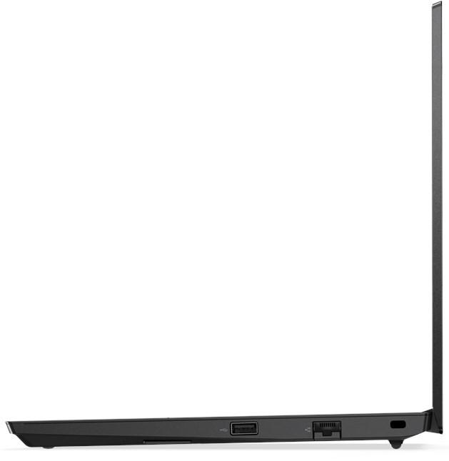 Immagine prodotto Lenovo ThinkPad E14 Gen 2 (14", Intel Core i7-1165G7, 16 GB, 512 GB, CH)