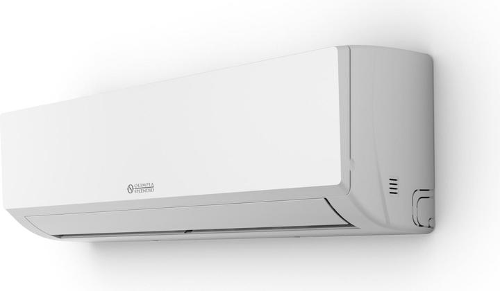 Actual product image Olimpia Splendid Mystral 18 (18000 BTU/h)