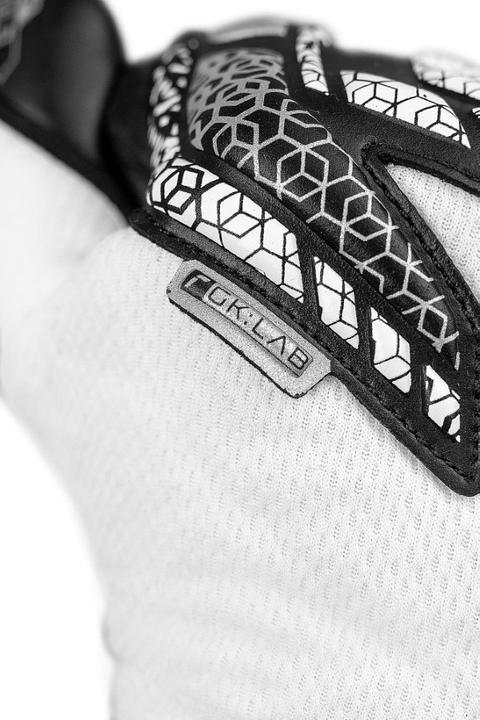 Produktbild Reusch Attrakt Gold NC (8.5)