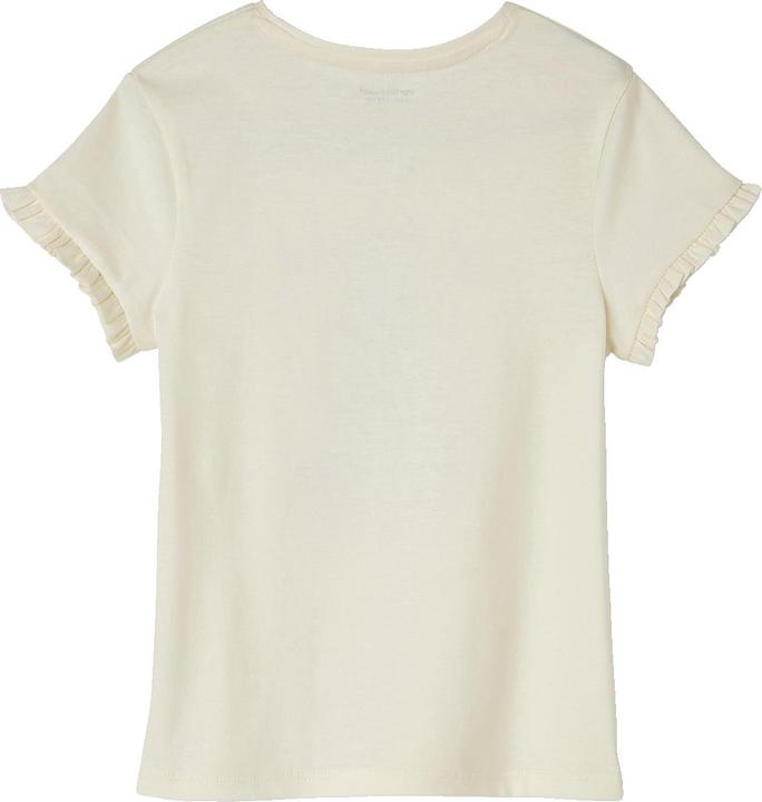 Sunflowers, Creme