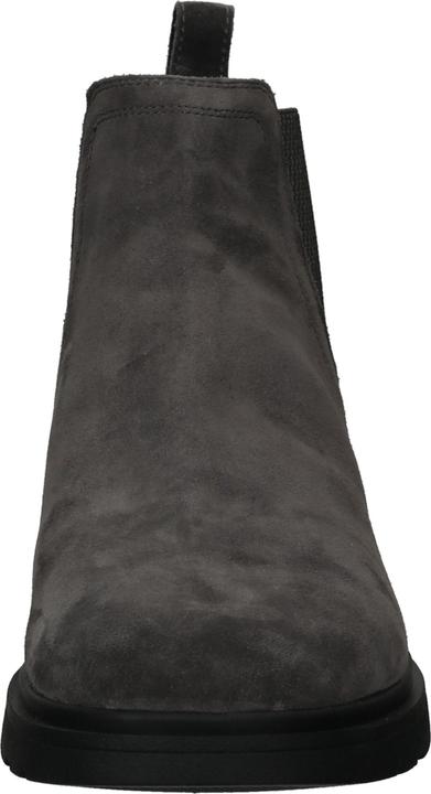 Actual product image Geox Stiefelette (45)