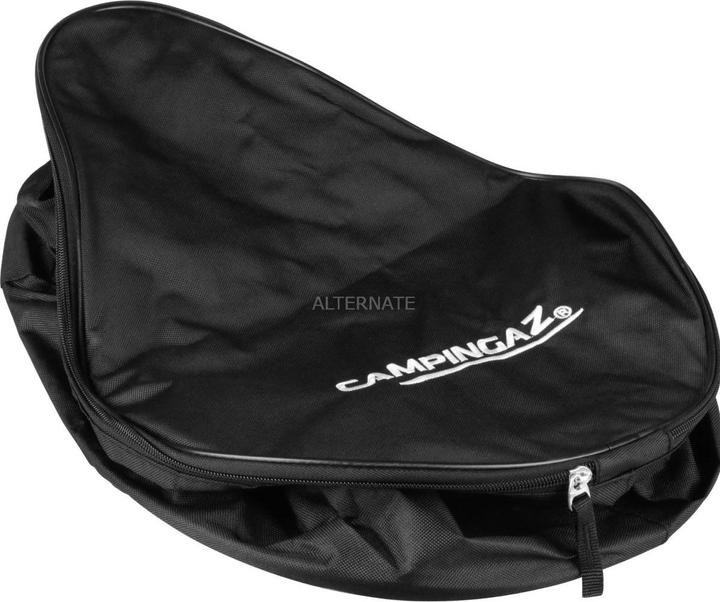 Actual product image Campingaz Party Grill 400 (2 kW)
