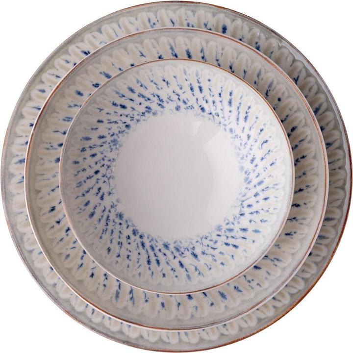 Actual product image Hermia Gebtaes (24 Piece)