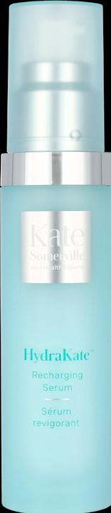 Produktbild Kate Somerville HydraKate (30 ml)