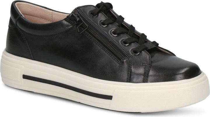 Produktbild Caprice Sneaker (42)