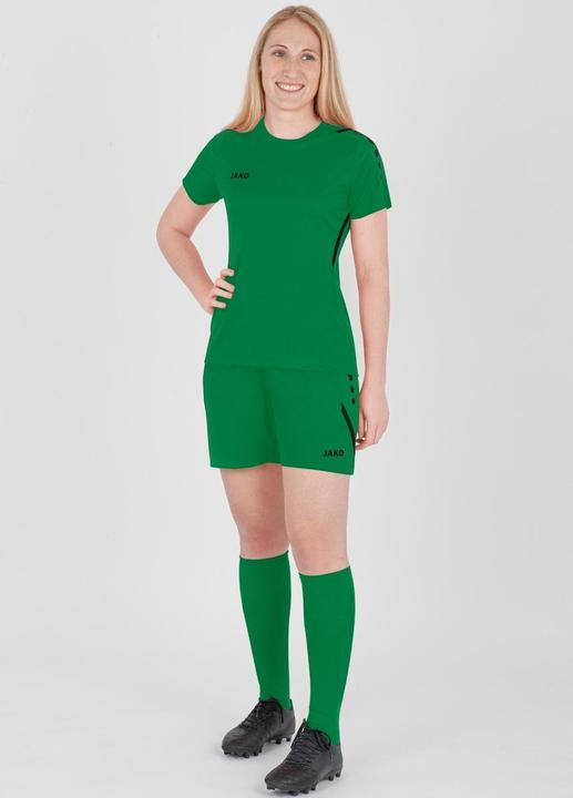Image du produit JAKO Challenge maillot (L)