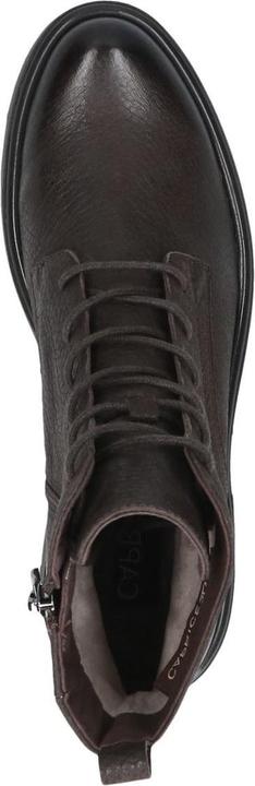 Image du produit Caprice Bottines (39)