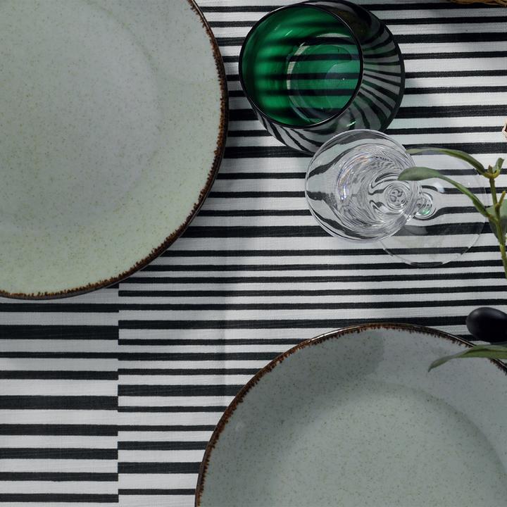 Image du produit Hanah Home Maci (18 pièce(s))