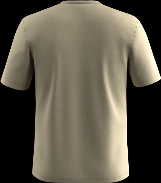 Actual product image Salewa Eagle Nature T-Shirt M (54)