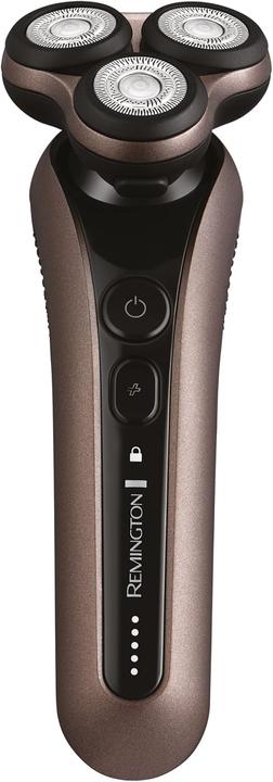 Immagine prodotto Remington XR1790 X9 Limitless