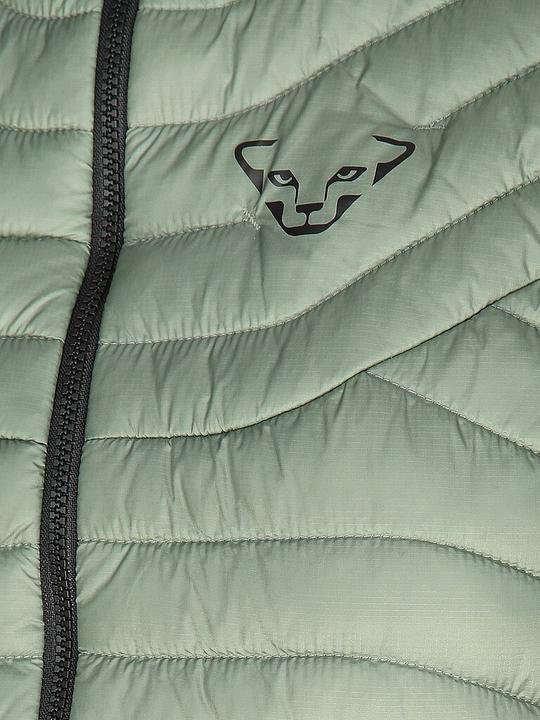 Image du produit Dynafit Gilet Speed Insualtion (S)