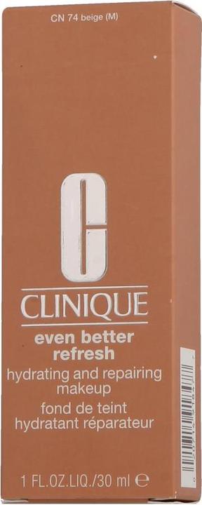 Produktbild Clinique Even Better (CN 74 Beige)