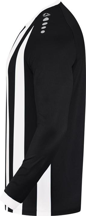 Image du produit JAKO Maillot Inter LA (116)