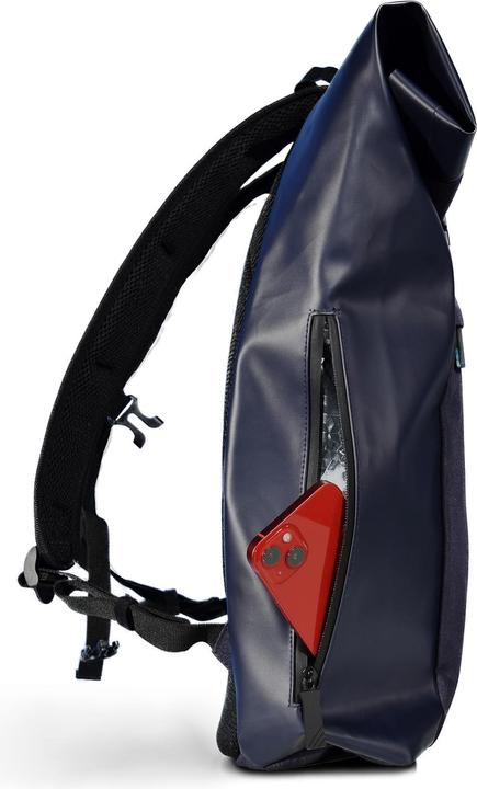 Produktbild Aporti Rolltop Anzio (17 l)