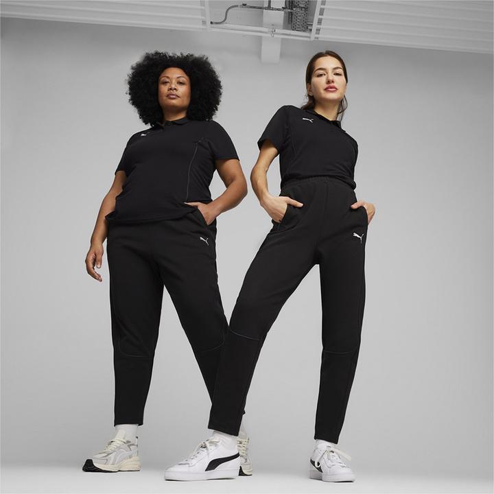 Immagine prodotto Puma teamFINAL Pantaloni casuals Wmn (XXL)