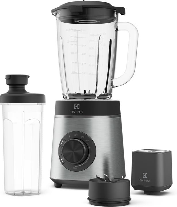 Electrolux BLENDER E6VB1-8ST (1400 W)