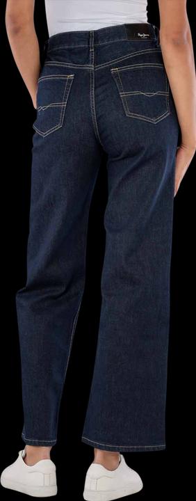 Actual product image Pepe Jeans 10020995 (W26/L30)