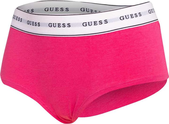 Image du produit Guess Probablement Carrie Culotte O97E03KBBU1 Exr s (S)