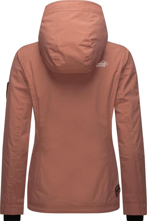 Image du produit Marikoo Mûre (XXL)