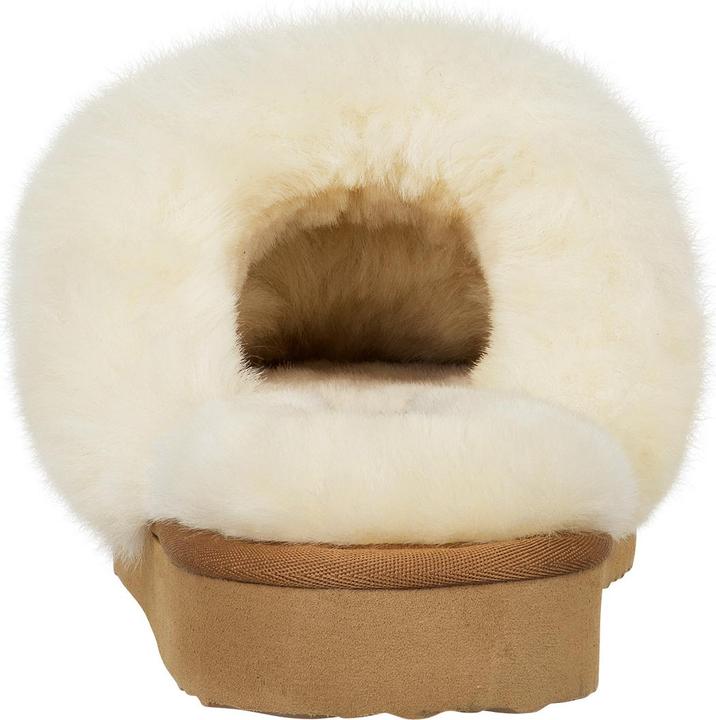 Produktbild Piece of Mind Classic Pantoffeln (40)