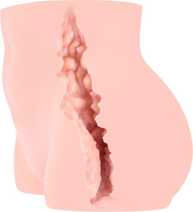 Actual product image Kokos Cleo