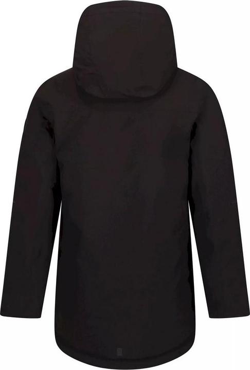 Produktbild Regatta Yewbank IsolierJacke (140)