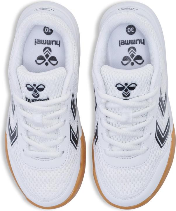 Produktbild hummel Multiplay Flex Lc Jr (38)