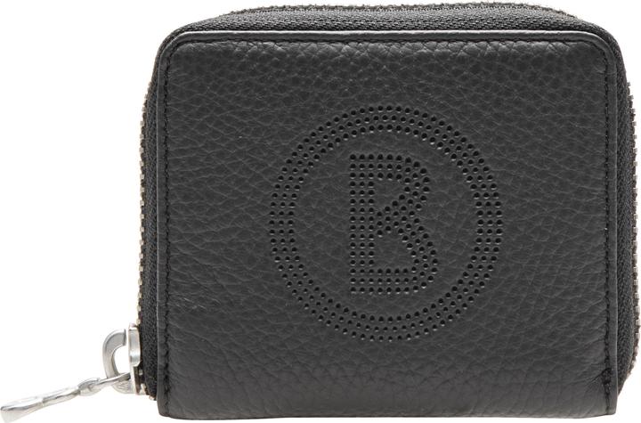 Produktbild Bogner sulden dama purse sh6z
