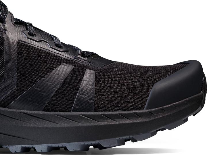 Produktbild Mammut Saentis TR Low Men (44)