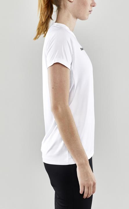 Image du produit Craft Evolve Tee W (L)