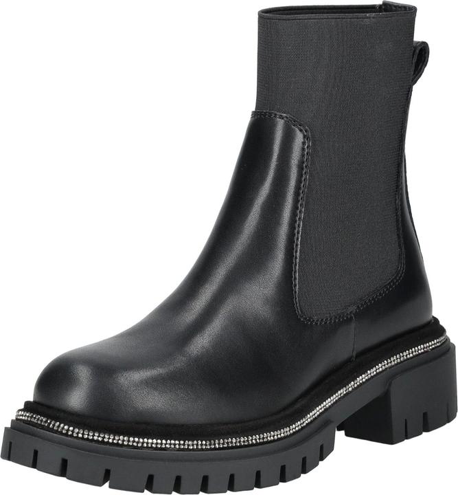 Immagine prodotto Steve Madden Stiefelette (36)