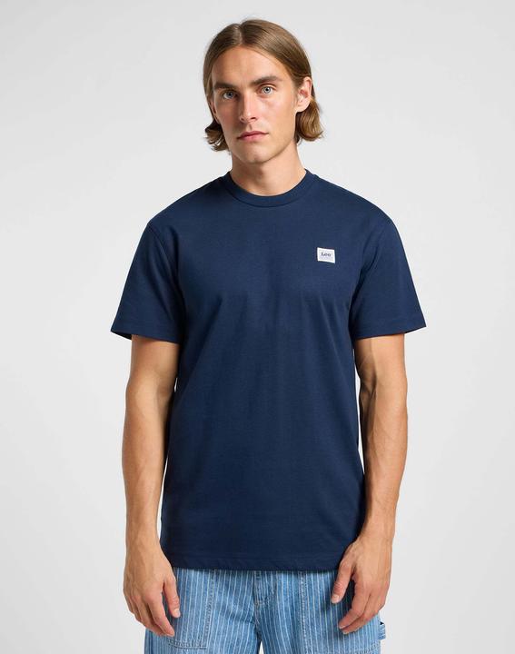 Lee T-Shirt Ww Tee