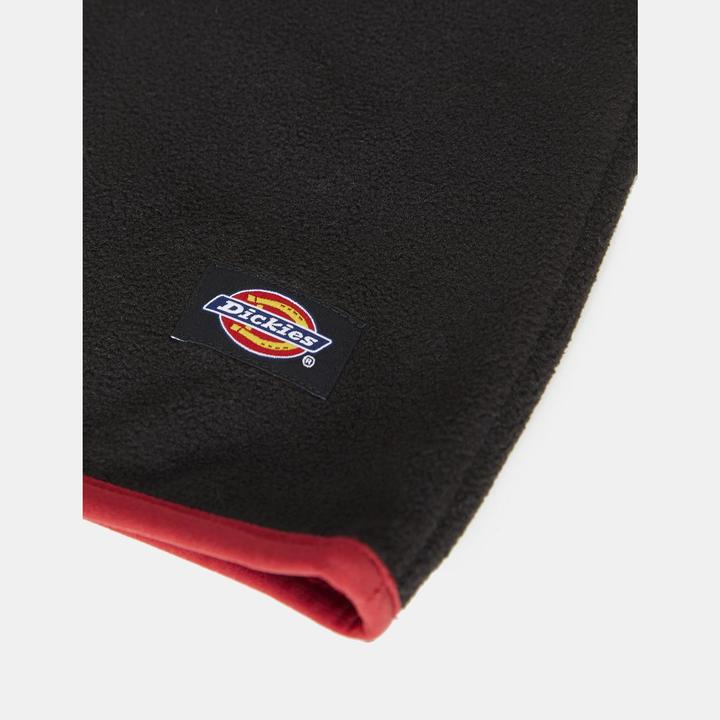 Actual product image Dickies Smithfield (3XL)