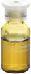 Actual product image Postquam balancing complex (12 vials x 3 ml.) (3 ml, 24h cream)