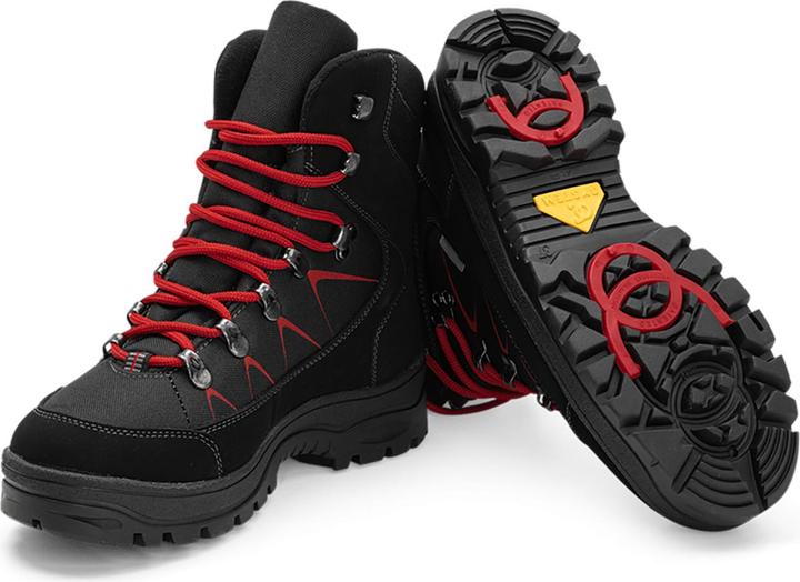Actual product image Vitaform Strong form (41)