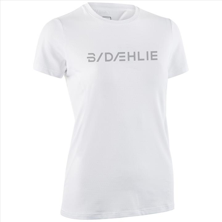 Actual product image Daehlie W T-Shirt Focus (L)