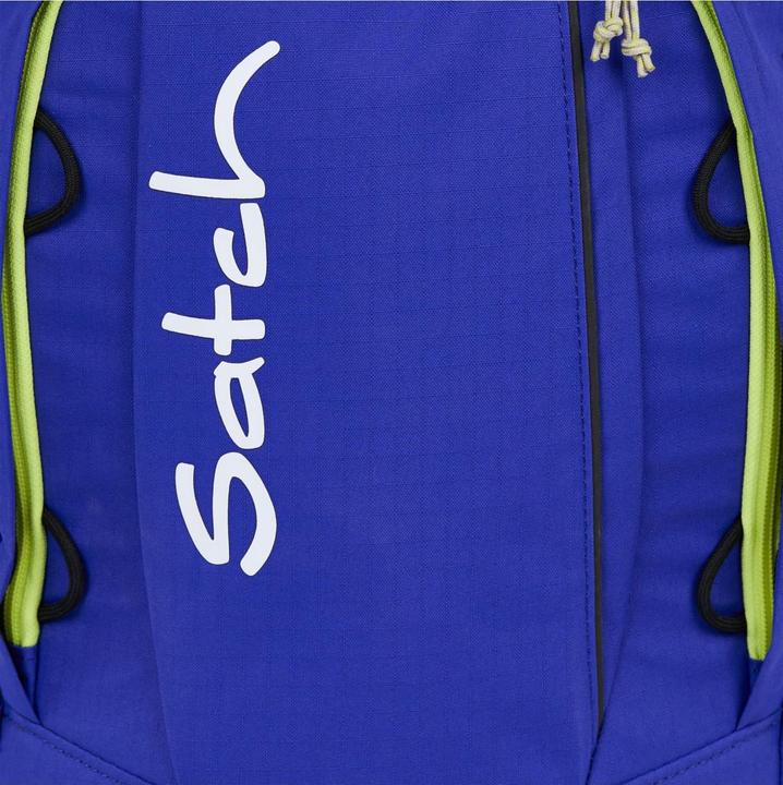 Actual product image Satch Pack Set (30 l)