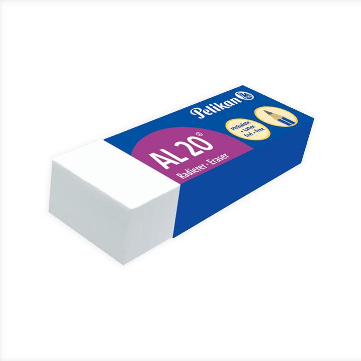 Pelikan AL 20
