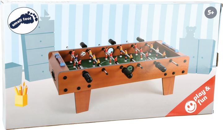 Image du produit small foot Baby-foot