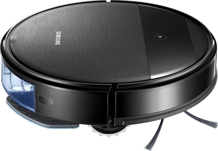 Produktbild Samsung Jet Bot VR5000 (Saugroboter)