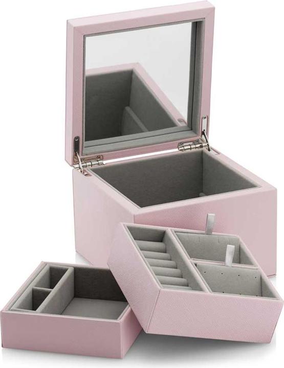 Pandora Schmuckbox