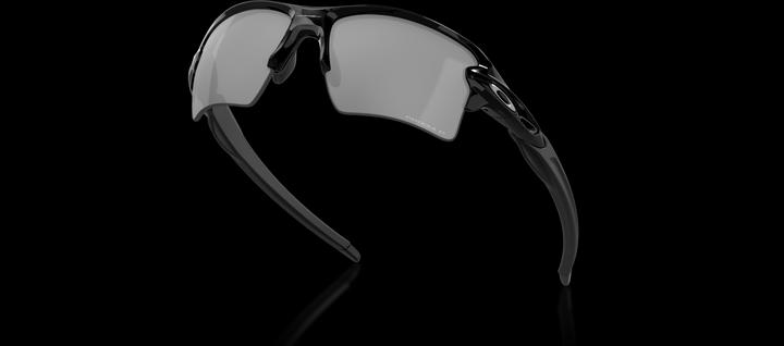 Produktbild Oakley Flak 2.0