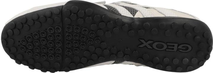 Produktbild Geox U Snake Original A - 64243 (40)