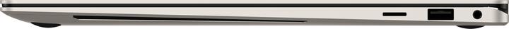 Produktbild Samsung Galaxy Book3 Pro 360 (16", Intel Core i7-1360P, 16 GB, 512 GB, DE)