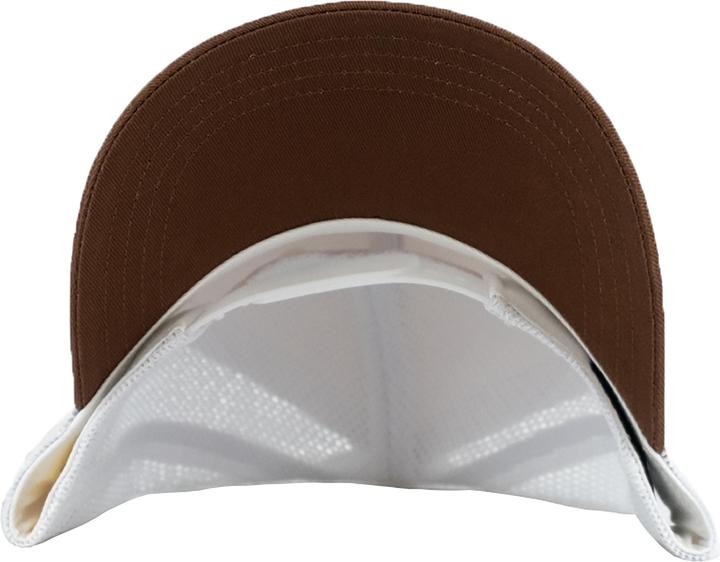 Immagine prodotto Bavarian Caps Toppa da ricamo Pippilotta (Taglia unica)