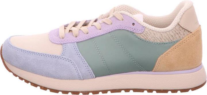 Immagine prodotto Woden Sneaker WL740 318 (42)