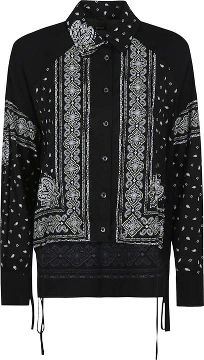 Produktbild Pinko 104664.A2CK (42)