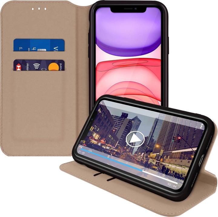 Immagine prodotto Avizar Serie Elec (Apple iPhone 11)