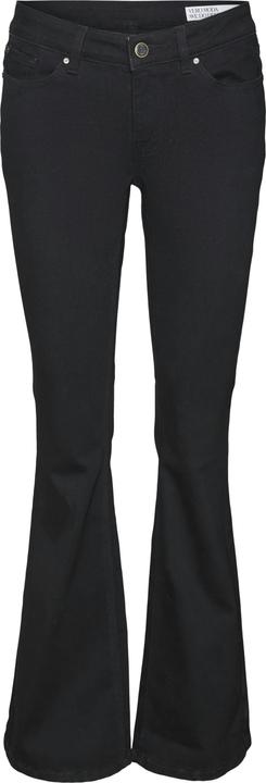 Immagine prodotto Vero Moda VMSIGI Jeans svasati Jeans (32)