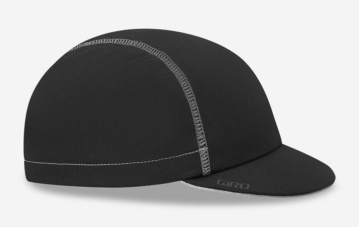Actual product image Giro Peloton (One size)